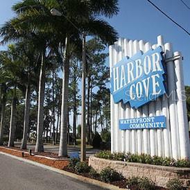 212 Blackburn Blvd Unit 195, North Port, FL 34287