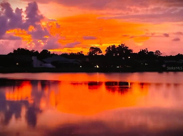 249 Hallcrest Ter, Port Charlotte, FL 33954 - water view