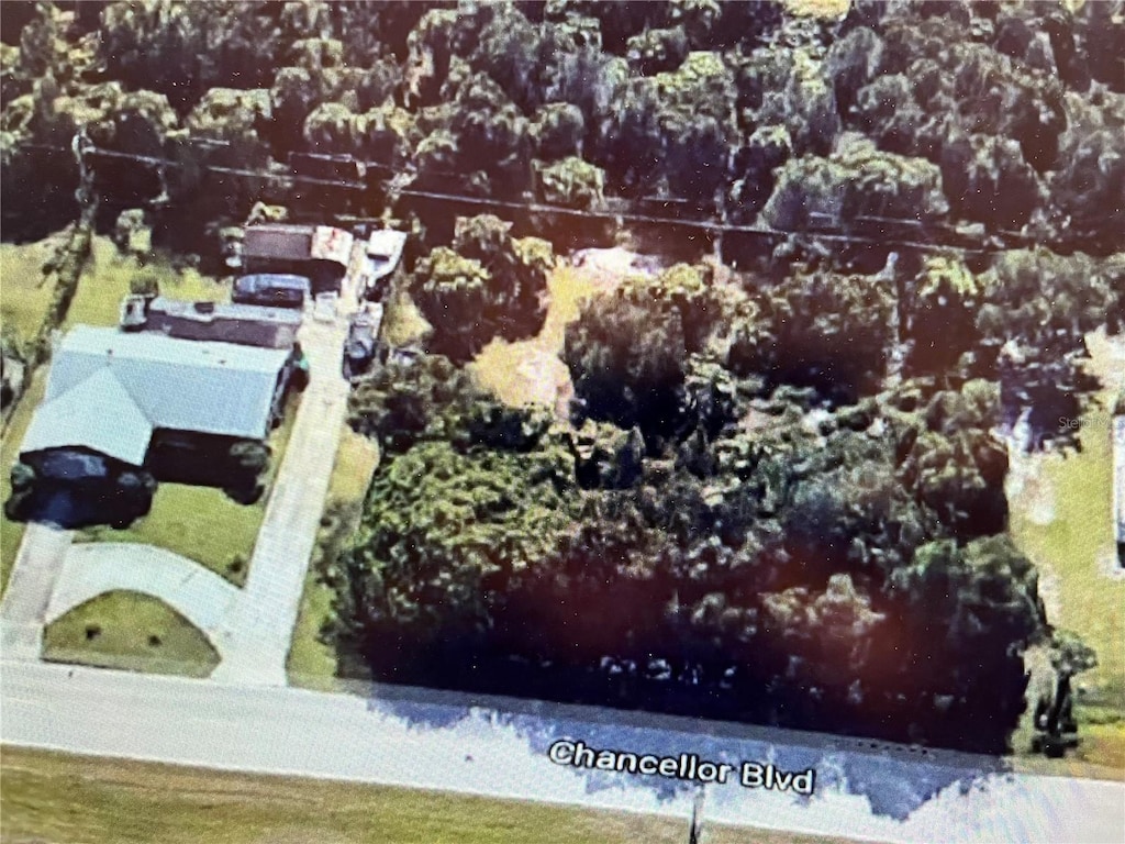 13349 Chancellor Blvd, Port Charlotte, FL 33953