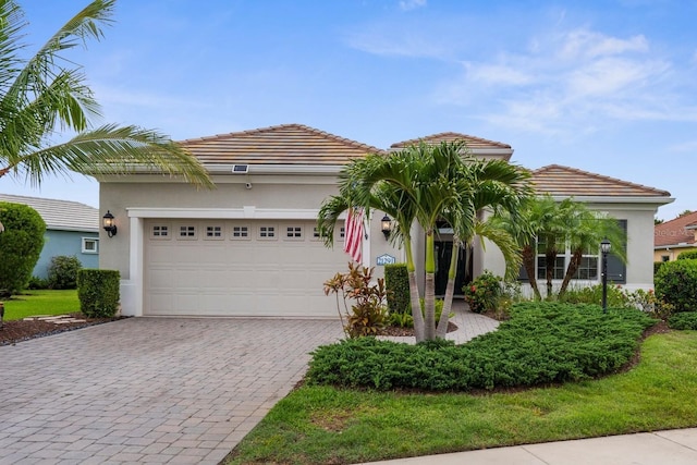 21291 Sandal Foot Dr, Venice, FL 34293 - photo 1