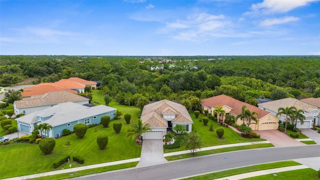 21291 Sandal Foot Dr, Venice, FL 34293 - photo 2
