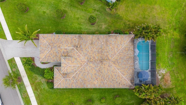 21291 Sandal Foot Dr, Venice, FL 34293 - photo 40
