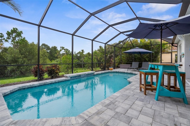 21291 Sandal Foot Dr, Venice, FL 34293 - photo 37