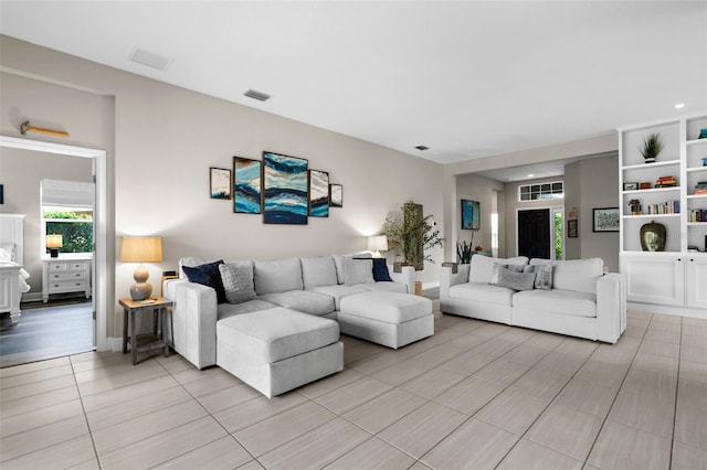21291 Sandal Foot Dr, Venice, FL 34293 - photo 11