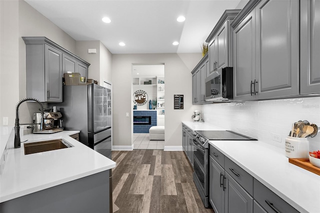 21291 Sandal Foot Dr, Venice, FL 34293 - photo 4
