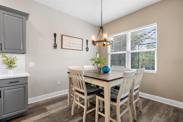 21291 Sandal Foot Dr, Venice, FL 34293 - photo 15