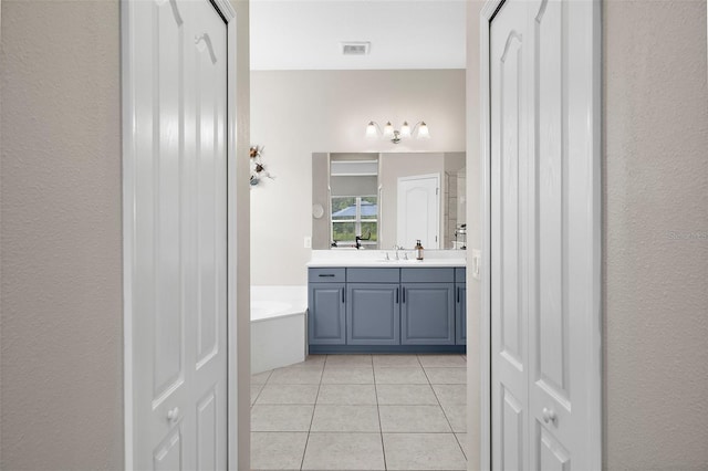 21291 Sandal Foot Dr, Venice, FL 34293 - photo 23