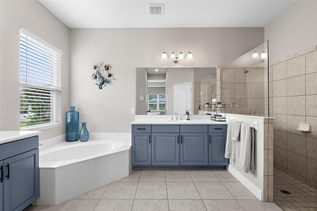 21291 Sandal Foot Dr, Venice, FL 34293 - photo 24
