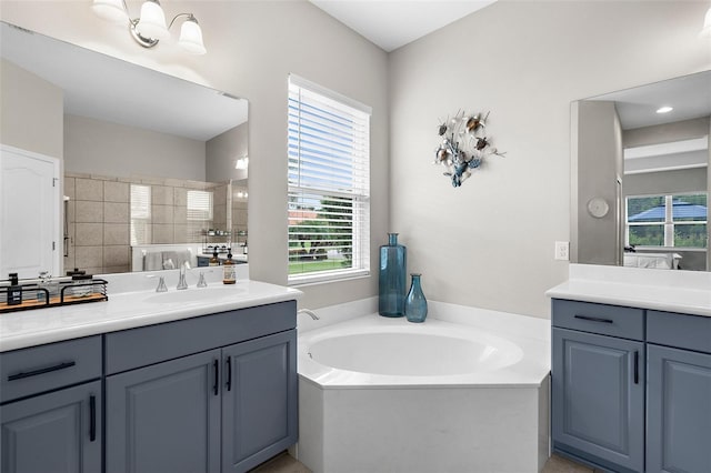 21291 Sandal Foot Dr, Venice, FL 34293 - photo 25