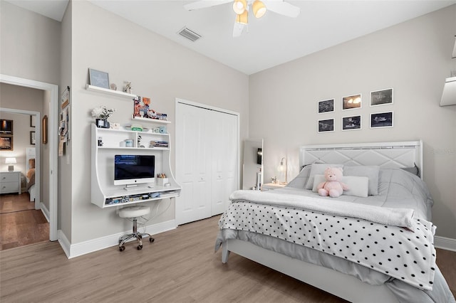 21291 Sandal Foot Dr, Venice, FL 34293 - photo 28