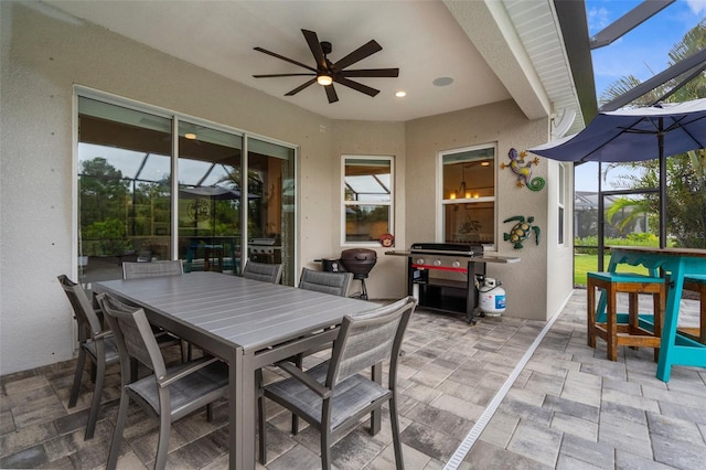 21291 Sandal Foot Dr, Venice, FL 34293 - photo 36