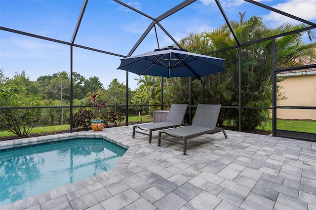 21291 Sandal Foot Dr, Venice, FL 34293 - photo 38