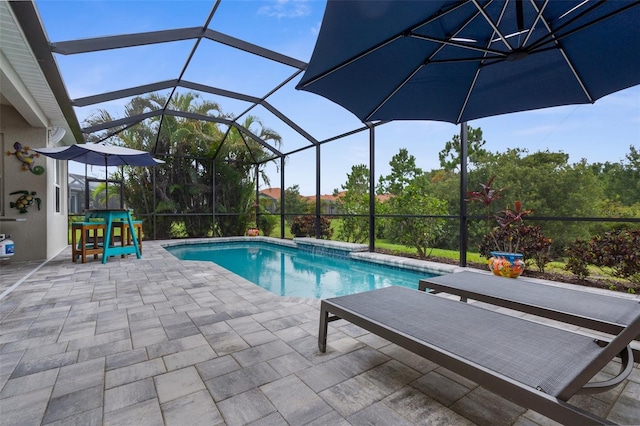 21291 Sandal Foot Dr, Venice, FL 34293 - photo 39