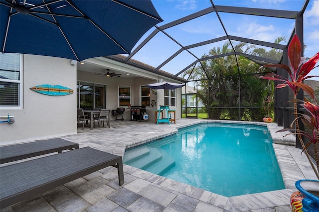 21291 Sandal Foot Dr, Venice, FL 34293 - photo 3