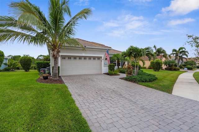 21291 Sandal Foot Dr, Venice, FL 34293 - photo 41
