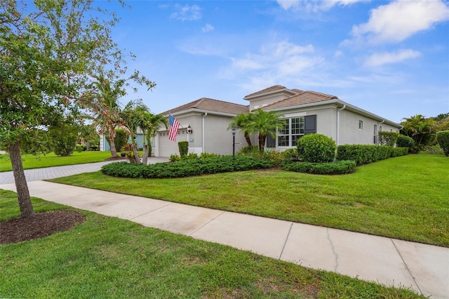 21291 Sandal Foot Dr, Venice, FL 34293 - photo 42