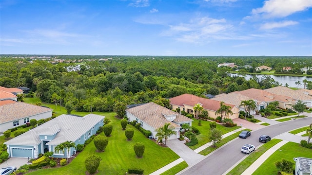 21291 Sandal Foot Dr, Venice, FL 34293 - photo 43