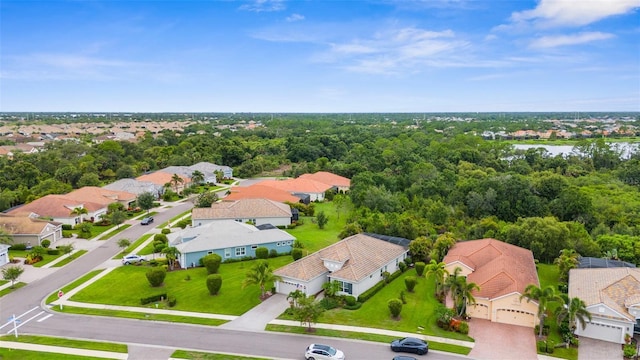 21291 Sandal Foot Dr, Venice, FL 34293 - photo 44