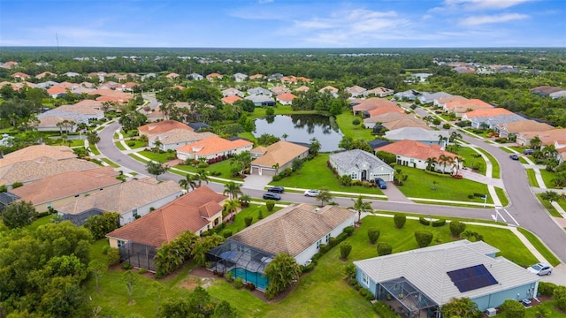 21291 Sandal Foot Dr, Venice, FL 34293 - photo 45