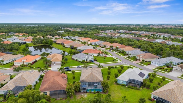 21291 Sandal Foot Dr, Venice, FL 34293 - photo 46