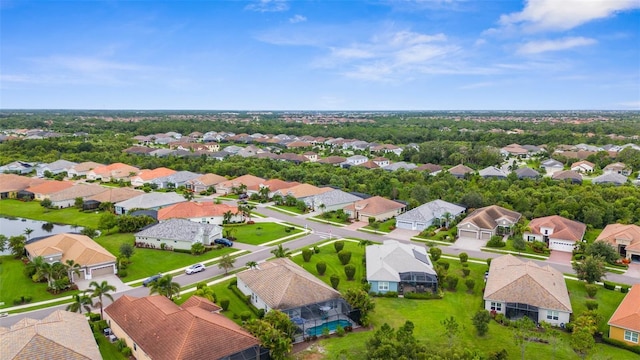 21291 Sandal Foot Dr, Venice, FL 34293 - photo 47