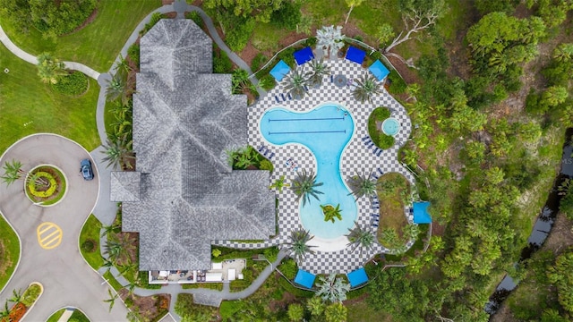 21291 Sandal Foot Dr, Venice, FL 34293 - photo 49