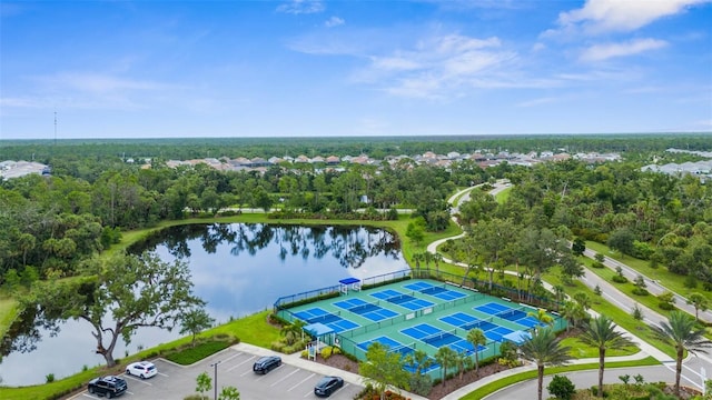 21291 Sandal Foot Dr, Venice, FL 34293 - photo 52