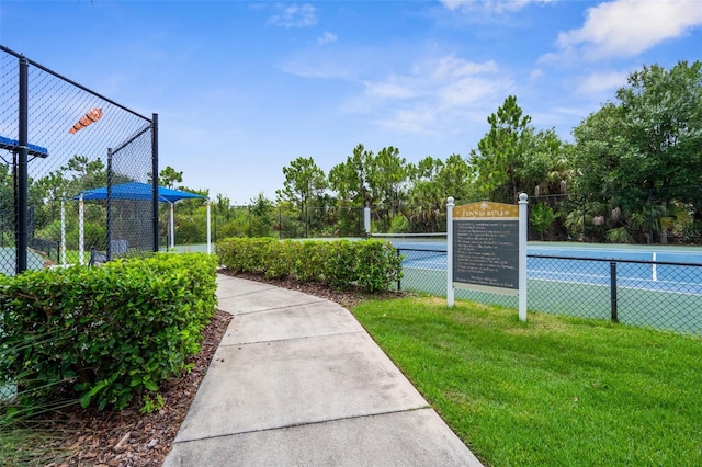 21291 Sandal Foot Dr, Venice, FL 34293 - photo 54