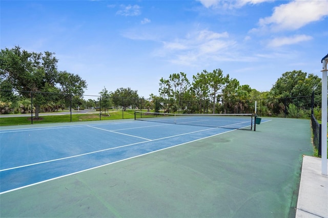 21291 Sandal Foot Dr, Venice, FL 34293 - photo 55