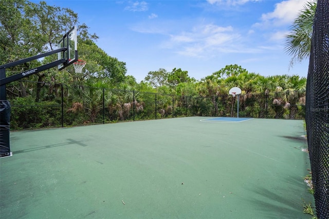 21291 Sandal Foot Dr, Venice, FL 34293 - photo 56