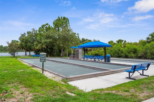 21291 Sandal Foot Dr, Venice, FL 34293 - photo 57
