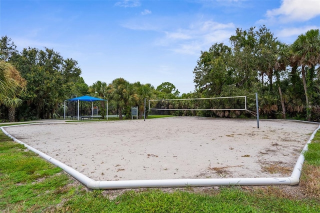 21291 Sandal Foot Dr, Venice, FL 34293 - photo 58