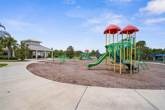 21291 Sandal Foot Dr, Venice, FL 34293 - photo 59