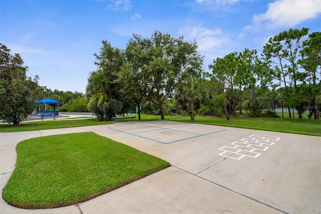 21291 Sandal Foot Dr, Venice, FL 34293 - photo 60