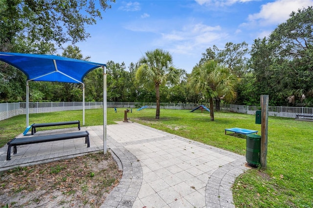 21291 Sandal Foot Dr, Venice, FL 34293 - photo 61
