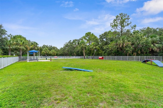 21291 Sandal Foot Dr, Venice, FL 34293 - photo 62