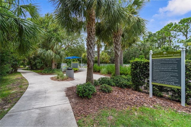 21291 Sandal Foot Dr, Venice, FL 34293 - photo 63