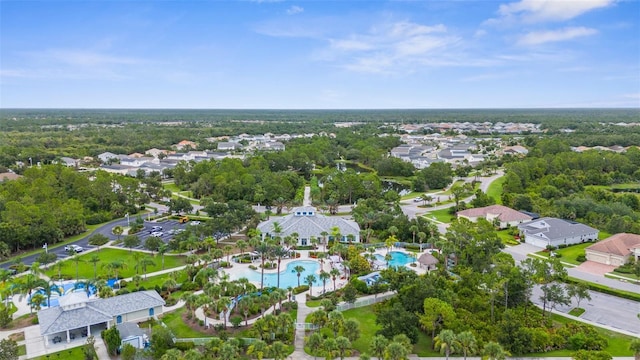 21291 Sandal Foot Dr, Venice, FL 34293 - photo 66