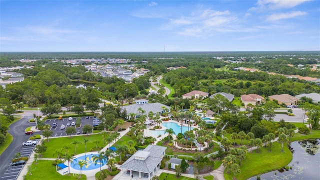 21291 Sandal Foot Dr, Venice, FL 34293 - photo 69