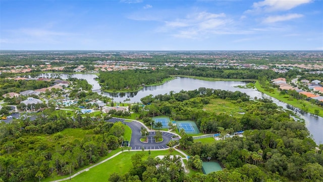 21291 Sandal Foot Dr, Venice, FL 34293 - photo 70
