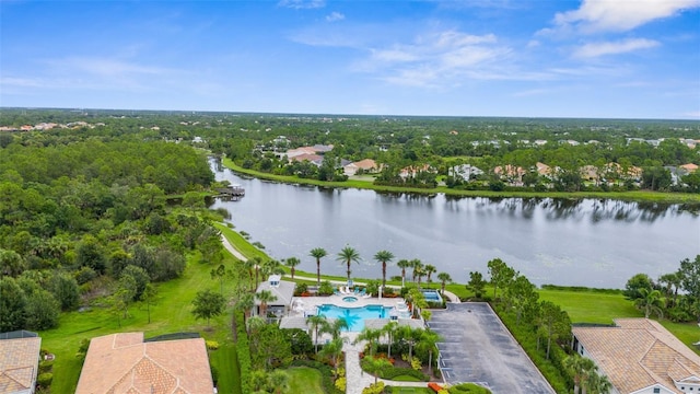 21291 Sandal Foot Dr, Venice, FL 34293 - photo 78