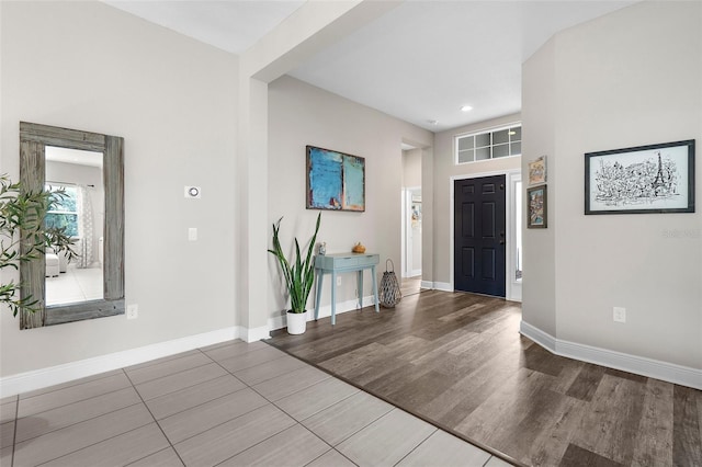 21291 Sandal Foot Dr, Venice, FL 34293 - photo 8