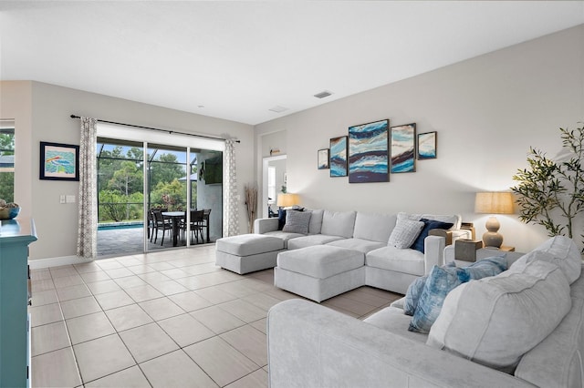 21291 Sandal Foot Dr, Venice, FL 34293 - photo 10
