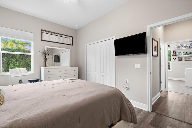 21291 Sandal Foot Dr, Venice, FL 34293 - photo 33