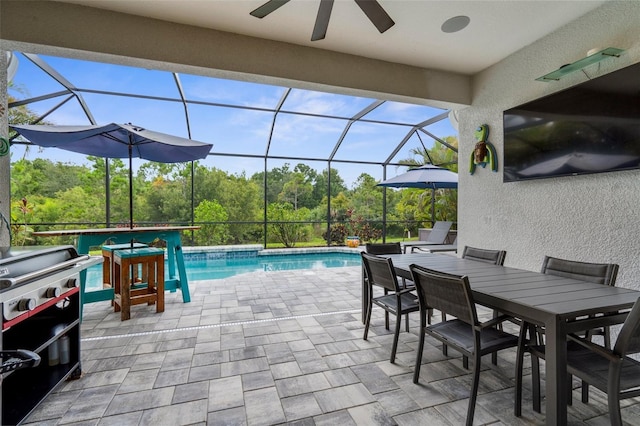 21291 Sandal Foot Dr, Venice, FL 34293 - photo 35