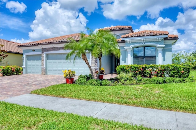 20235 Granlago Dr, Venice, FL 34293 - photo 1