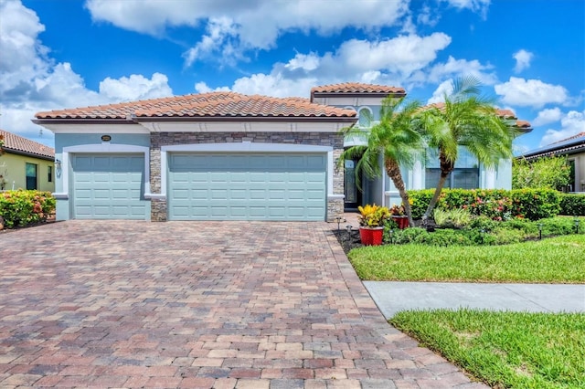 20235 Granlago Dr, Venice, FL 34293 - photo 2