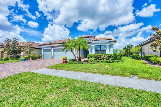 20235 Granlago Dr, Venice, FL 34293 - photo 4