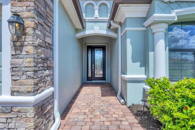 20235 Granlago Dr, Venice, FL 34293 - photo 5