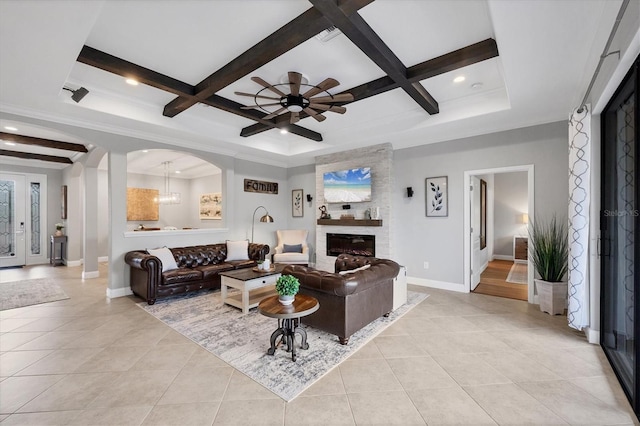 20235 Granlago Dr, Venice, FL 34293 - photo 7